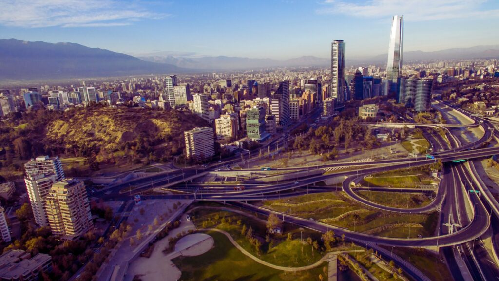 Inversión inmobiliaria institucional: tendencias que marcarán el mercado en 2026